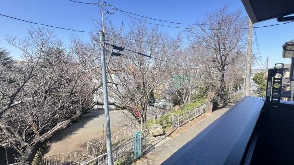 西区北軽井沢　全2棟1号棟