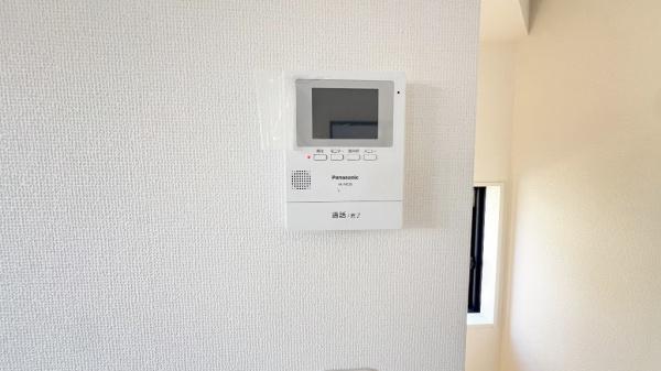 西区北軽井沢　全2棟1号棟