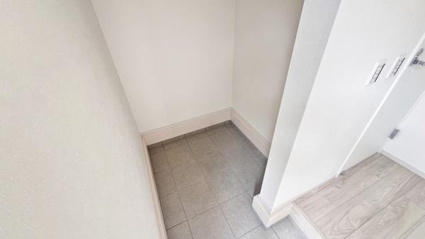 栄区野七里2丁目