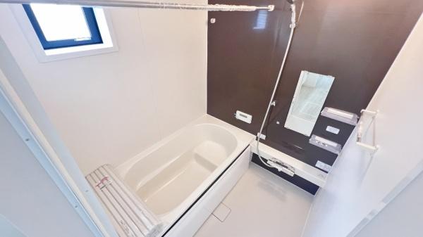 栄区野七里2丁目