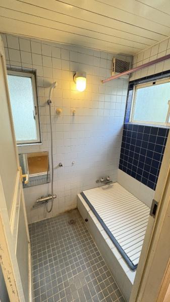 横浜市栄区公田町の中古一戸建て