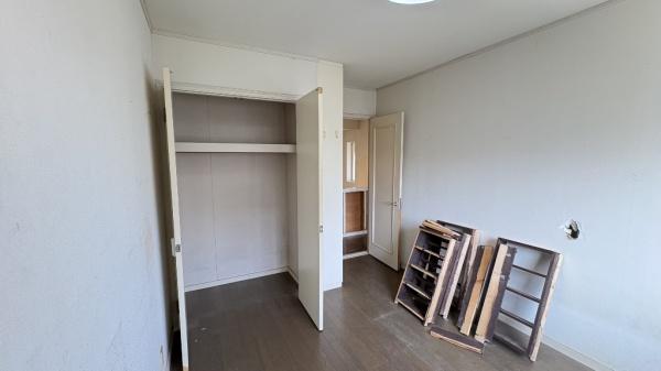 横浜市栄区公田町の中古一戸建て
