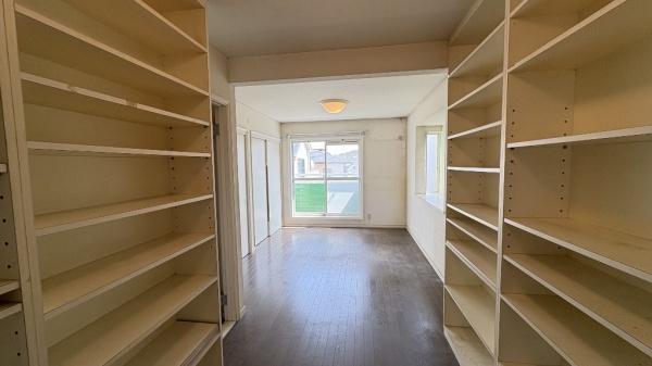 横浜市栄区公田町の中古一戸建て