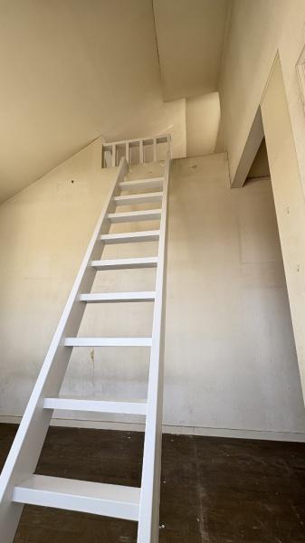 横浜市栄区公田町の中古一戸建て