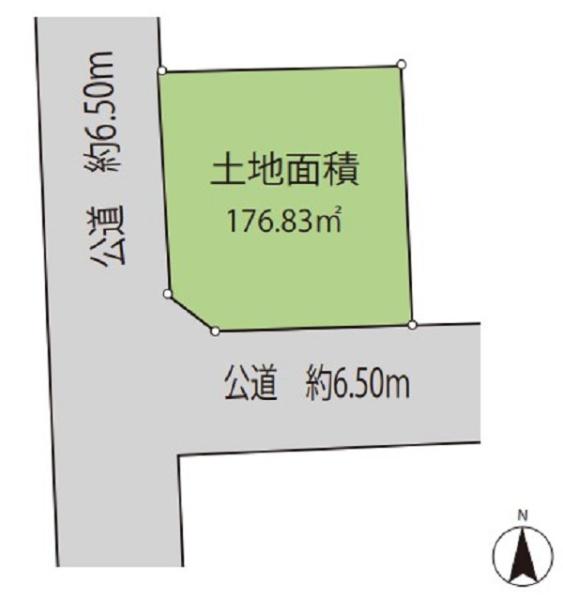 泉区和泉町