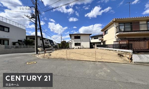 青葉区大場町　全1棟