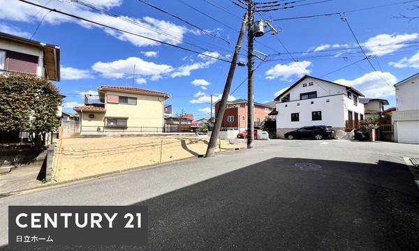 青葉区大場町　全1棟