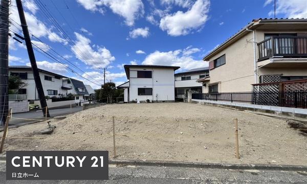 青葉区大場町　全1棟