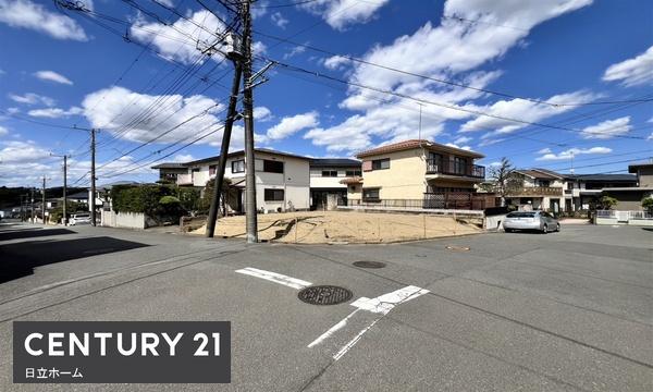 青葉区大場町　全1棟