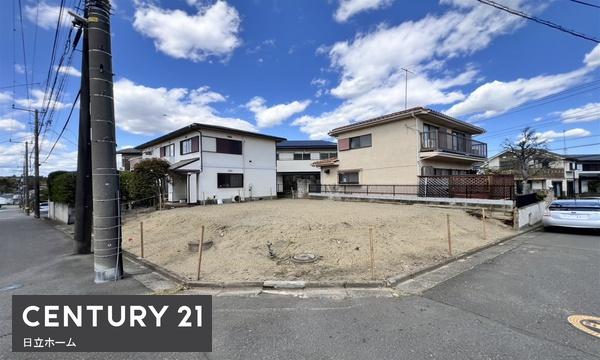 青葉区大場町　全1棟
