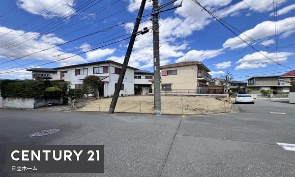 青葉区大場町　全1棟