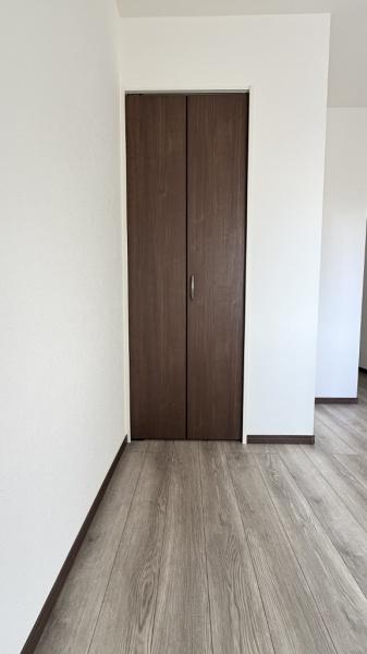 鎌倉市七里ガ浜2丁目