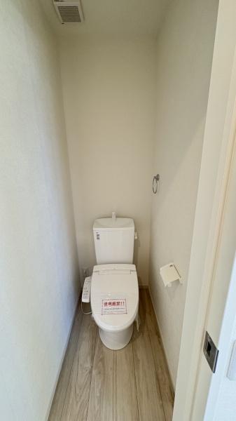 磯子区田中1丁目　全2棟2号棟