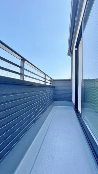 川崎市川崎区小田１丁目の新築一戸建