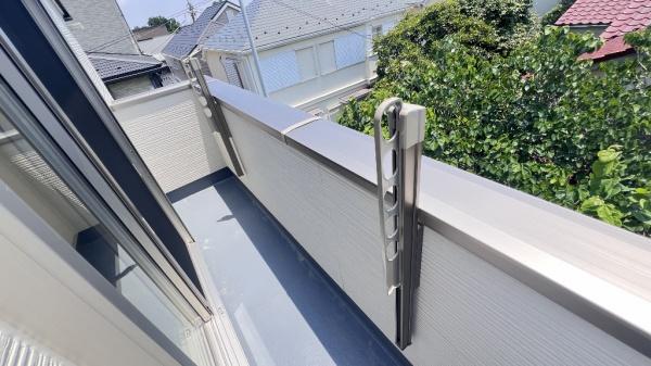 中区本郷町3丁目　全1棟