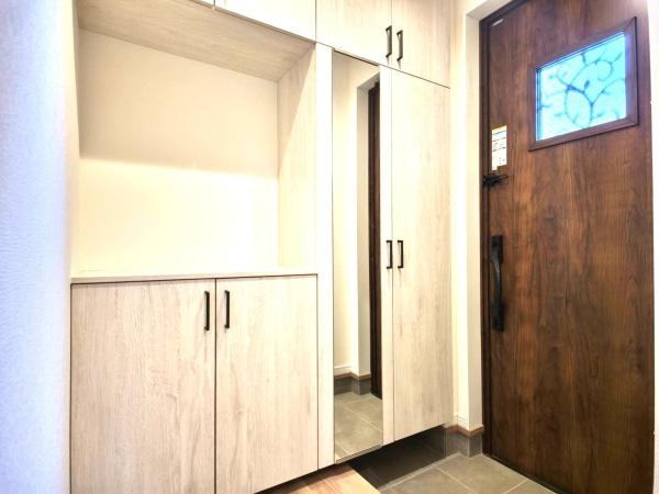 川崎市川崎区小田２丁目の中古一戸建て