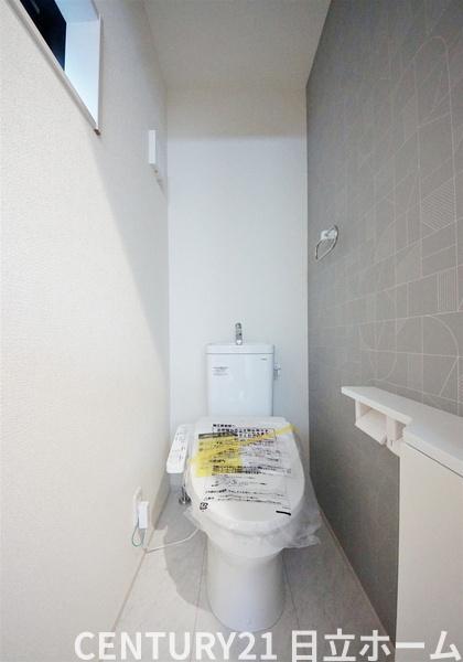 港南区東永谷３丁目　全２棟１号棟