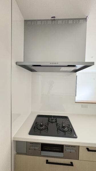 港南区笹下3丁目　全2棟1号棟