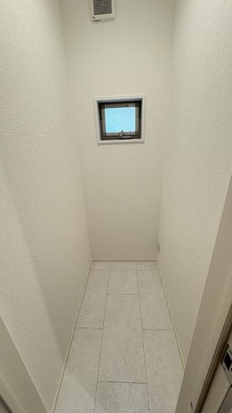 港南区笹下3丁目　全2棟2号棟