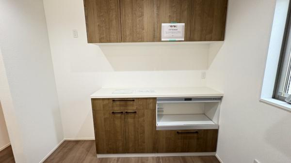 港南区笹下3丁目　全2棟2号棟
