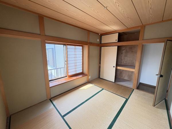横浜市戸塚区原宿３丁目の中古一戸建て