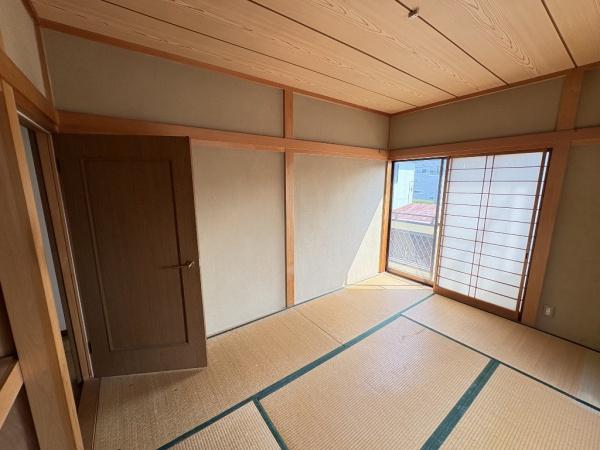 横浜市戸塚区原宿３丁目の中古一戸建て