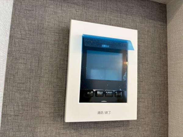 南区別所6丁目　全1棟