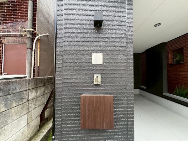 川崎市幸区南加瀬２丁目の中古一戸建て