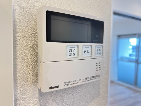 川崎分譲共同ビル　１５号棟