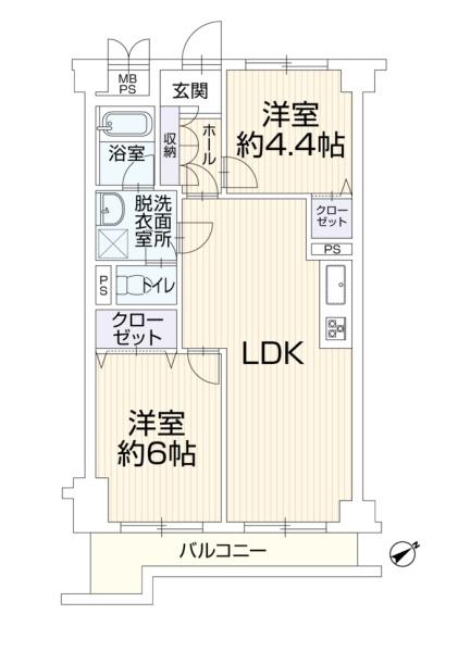 シティ川崎