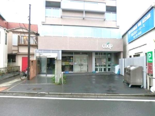 南区大岡2丁目 新築全2棟B号棟(ユーコープ)