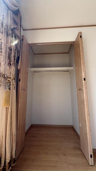 川崎市麻生区王禅寺東３丁目の中古一戸建て