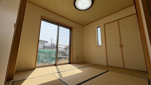 川崎市麻生区王禅寺東３丁目の中古一戸建て
