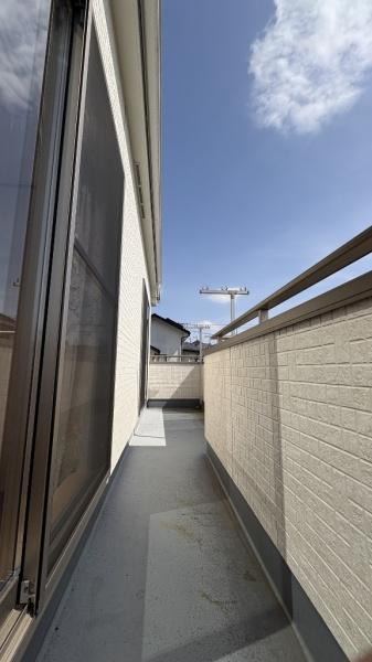 川崎市麻生区王禅寺東３丁目の中古一戸建て