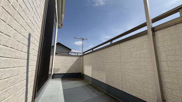 川崎市麻生区王禅寺東３丁目の中古一戸建て