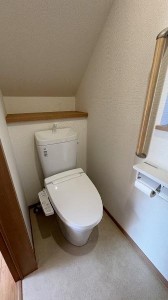 川崎市麻生区王禅寺東３丁目の中古一戸建て