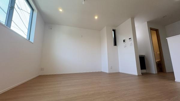 川崎市高津区明津の中古一戸建て