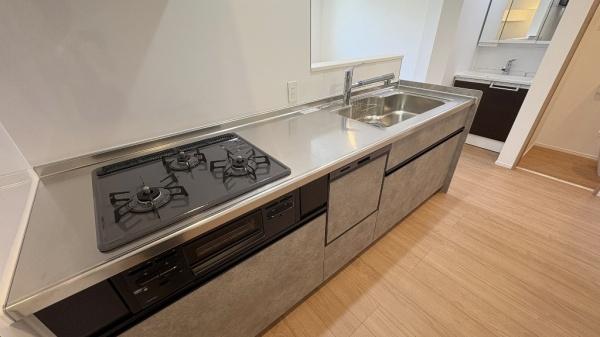 川崎市高津区明津の中古一戸建て