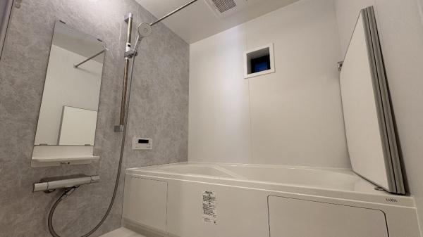 川崎市高津区明津の中古一戸建て