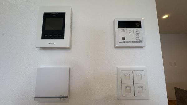 川崎市高津区明津の中古一戸建て