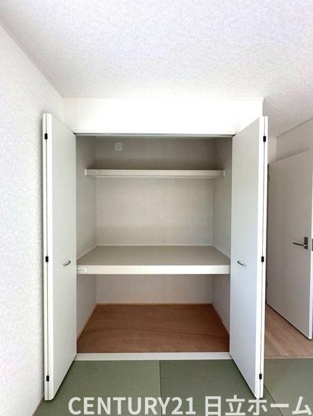 磯子区洋光台1丁目　全2棟2号棟