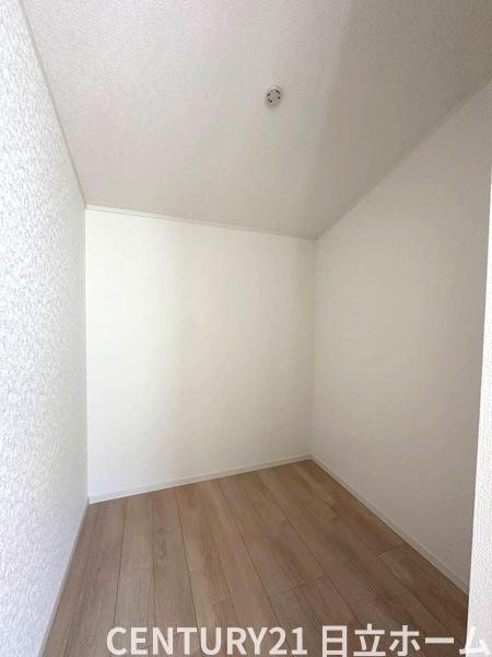 磯子区洋光台1丁目　全2棟2号棟