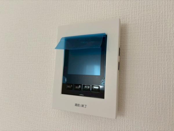 瀬谷区阿久和西３丁目第９　全１棟１号棟