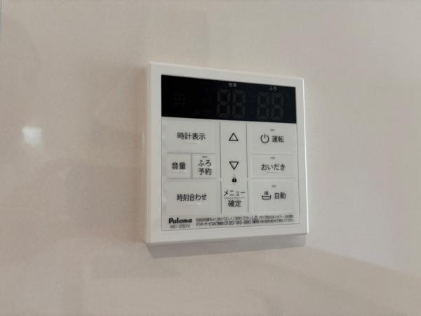 瀬谷区阿久和西３丁目第９　全１棟１号棟
