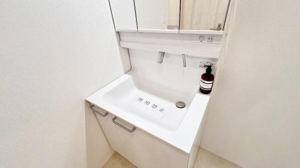 川崎市麻生区細山４丁目の新築一戸建