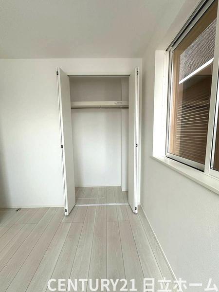 戸塚区戸塚町　全３棟B号棟