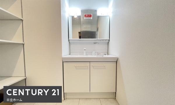 西区中央２丁目　全１棟１号棟