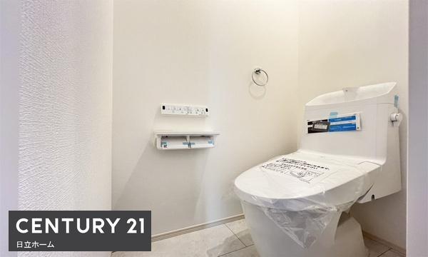 西区中央２丁目　全１棟１号棟