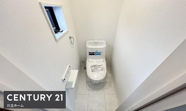 西区中央２丁目　全１棟１号棟
