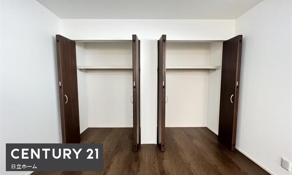 西区中央２丁目　全１棟１号棟
